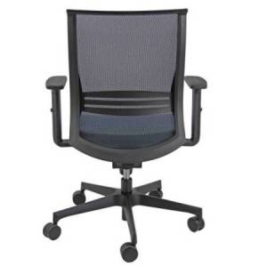 Poltrona semidirezionale... 2