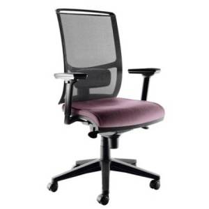 Poltrona semidirezionale...