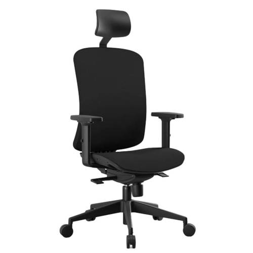 Seduta operativa Shape SHSUPG - con...