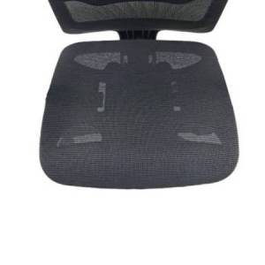 Seduta operativa Shape... 2