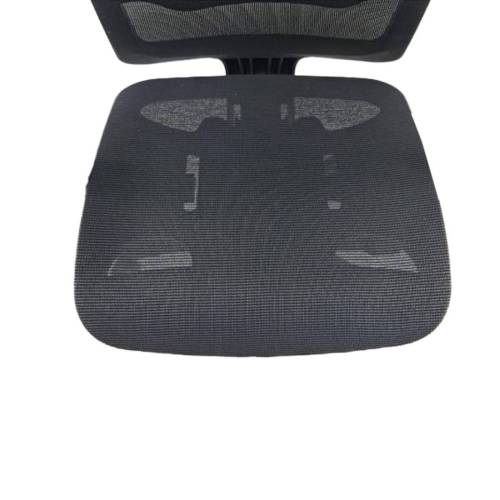 Seduta operativa Shape SHSUPG - con...