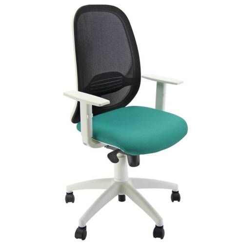 Seduta operativa Andy ANB - con...