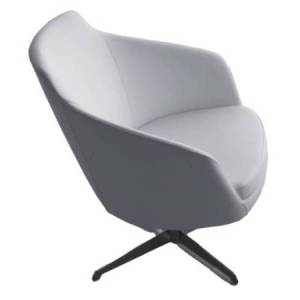 Seduta attesa Nora NRD -...