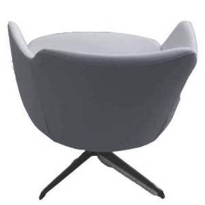 Seduta attesa Nora NRD -... 2