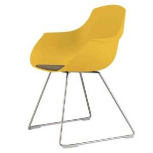 Seduta attesa Goa GOS -...