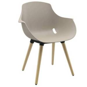 Seduta attesa Goa GO4L -...