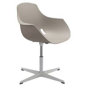 Seduta attesa Goa GOGA -...