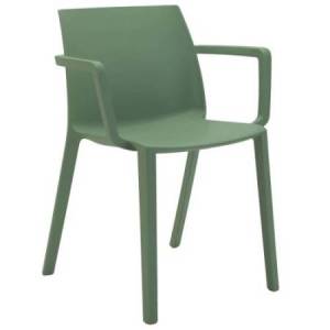 Seduta attesa Dora DORBR -...