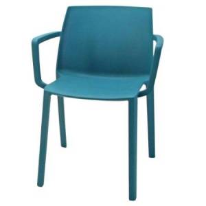 Seduta attesa Dora DORBR -...