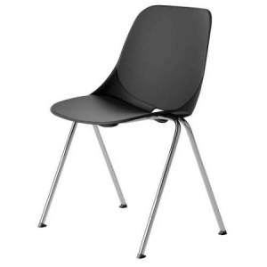 Seduta attesa Quick QKB -...