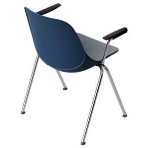 Seduta attesa Quick QKBR -...