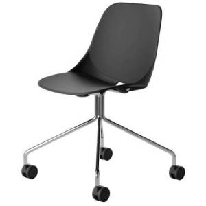 Seduta attesa Quick QKG4 -...