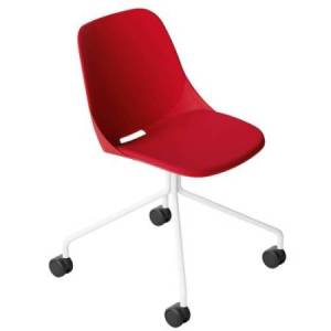 Seduta attesa Quick QKG4B -...