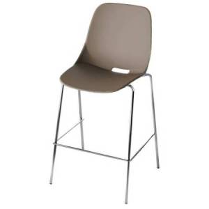 Sgabello Quick QKS - senza...