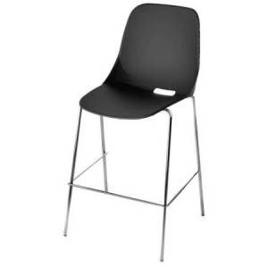 Sgabello Quick QKS - senza...