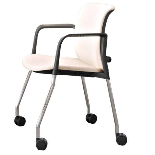 Seduta attesa Nik NIC4R - con...