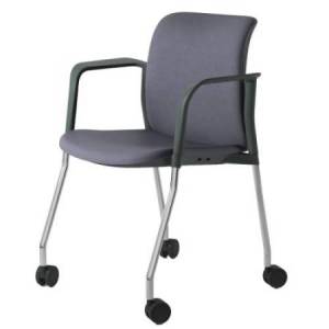 Seduta attesa Nik NIC4R -...