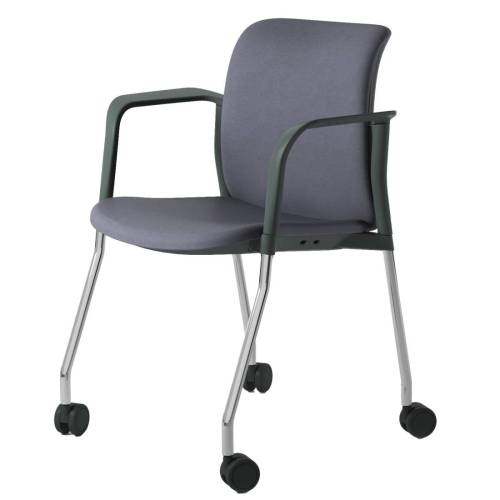 Seduta attesa Nik NIC4R - con...