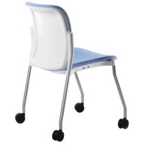 Seduta attesa Nik NIC4RBSB...