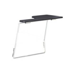 Tavoletta per seduta attesa...