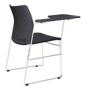 Tavoletta per seduta attesa... 2