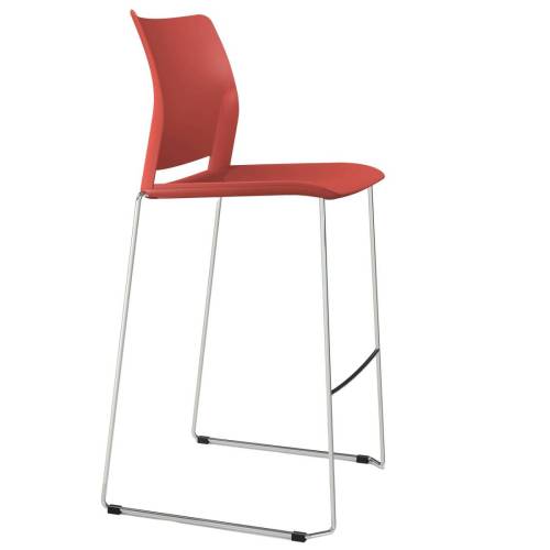 Seduta attesa Alpha APSA - senza...