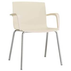 Seduta attesa Melissa MEC -...