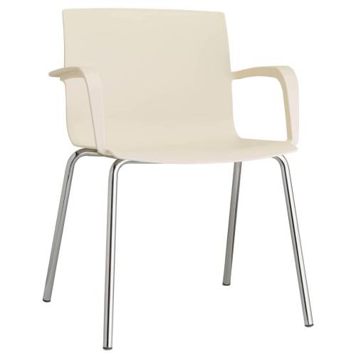 Seduta attesa Melissa MEC - con...