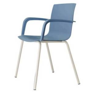 Seduta attesa Melissa MEB -...