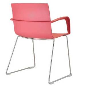 Seduta attesa Melissa MES -...