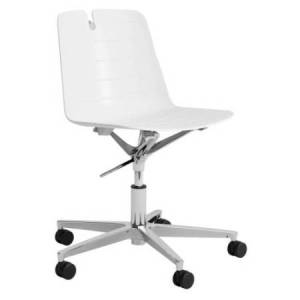 Seduta Home/Office Mindy...