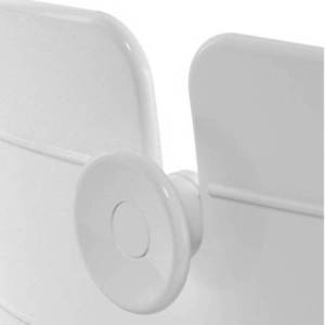 Seduta Home/Office Mindy... 2