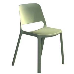 Seduta attesa Nuke NKS -...