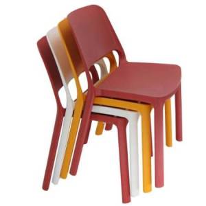 Seduta attesa Nuke NKS -... 2