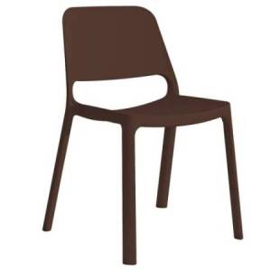 Seduta attesa Nuke NKS -...