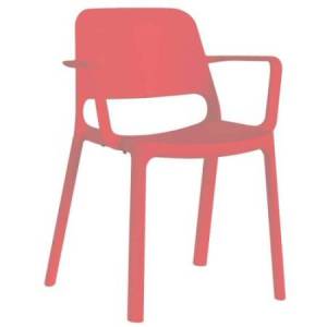 Seduta attesa Nuke NKBR -...