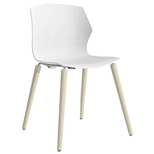 Seduta attesa No Frill NFL - senza...