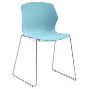 Seduta attesa No Frill NFS...