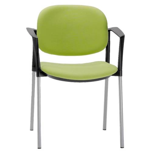 Poltroncina visitatore Step SPBSBR -...