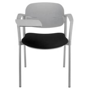 Poltroncina visitatore Step...