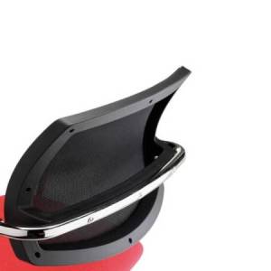 Poltroncina visitatore... 2