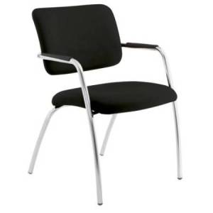 Poltroncina visitatore...