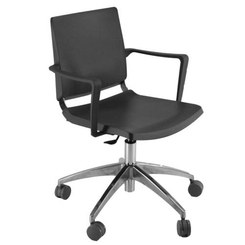 Seduta attesa Atenea ATGBR - con...