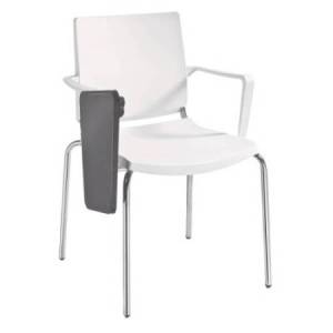 Seduta attesa Atenea ATBRT...