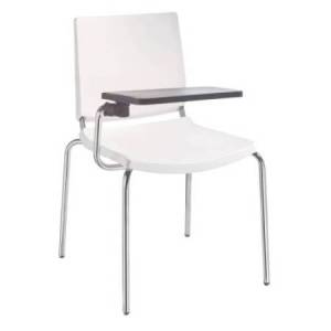 Seduta attesa Atenea ATT -...