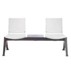 Panca attesa Atenea AT2PT -...