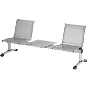 Panca attesa Plexus PS2PT -...