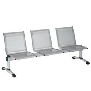 Panca attesa Plexus PS3P -...