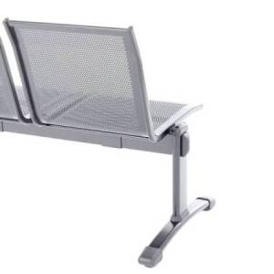 Panca attesa Plexus PS3P -... 2