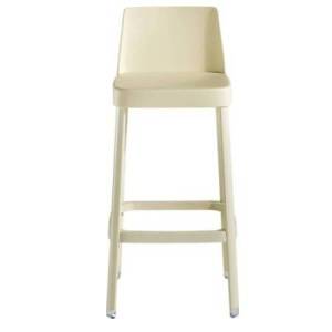 Sgabello Tapas TAPSA -...